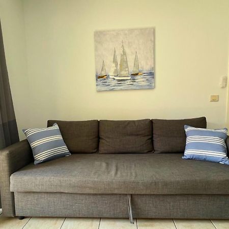 Markethome Jardines Del Mar Pool View Puerto de Santiago  Esterno foto