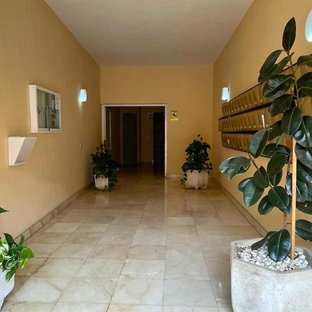 Markethome Jardines Del Mar Pool View Puerto de Santiago  Esterno foto